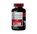 vitamins-for-brain-and-memory-ginkgo-bil-3.jpg