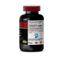 vitamins-for-brain-and-memory-ginkgo-bil-4.jpg
