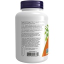 now-foods-supplements-ginkgo-biloba-60-m-3.jpg
