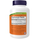 now-foods-supplements-ginkgo-biloba-60-m-2.jpg