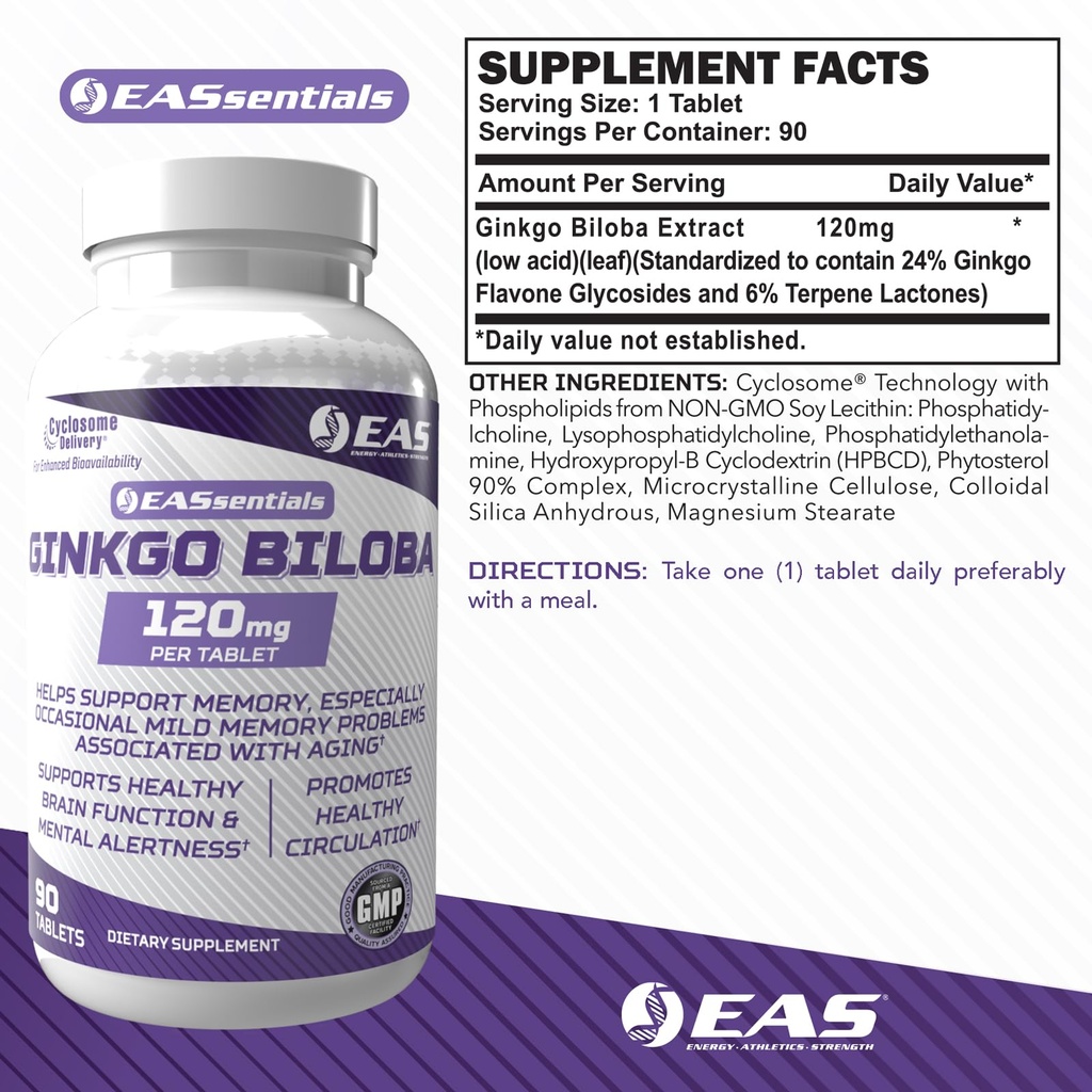eas-experimental-and-applied-sciences-gi-2.jpg