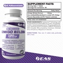 eas-experimental-and-applied-sciences-gi-2.jpg