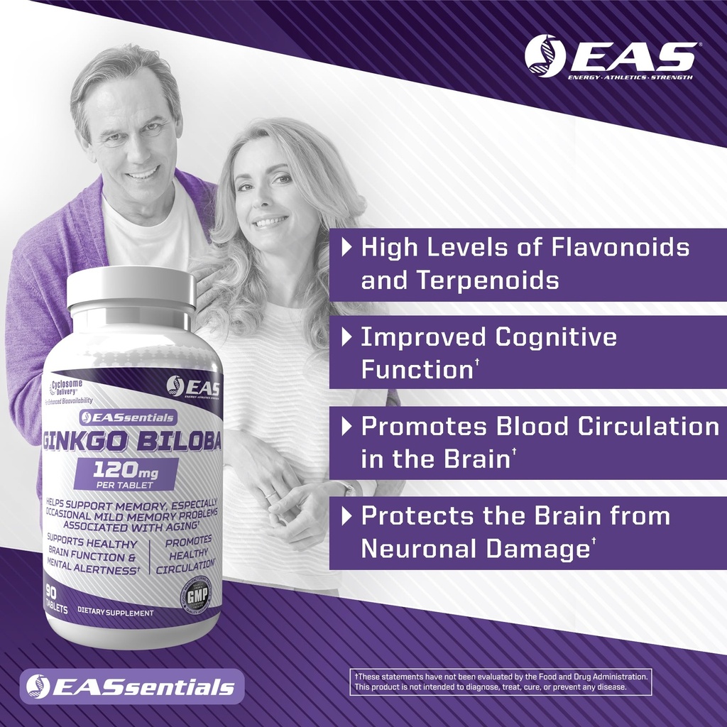 eas-experimental-and-applied-sciences-gi-3.jpg