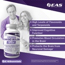 eas-experimental-and-applied-sciences-gi-3.jpg