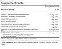 andrew-lessman-ginkgo-biloba-120mg-360-c-2.jpg