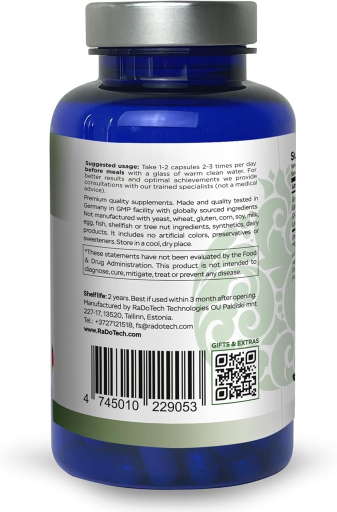ginkgo-biloba-support-brain-function-sup-2.jpg