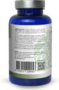 ginkgo-biloba-support-brain-function-sup-2.jpg