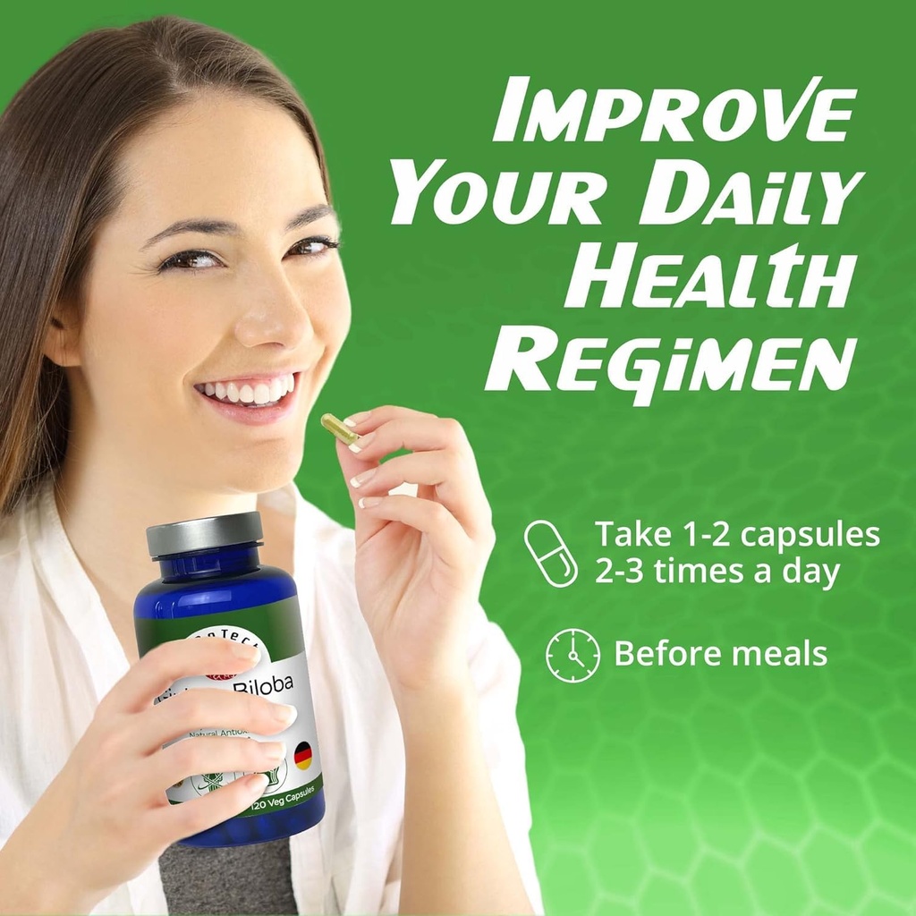 ginkgo-biloba-support-brain-function-sup-6.jpg