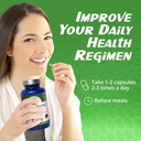 ginkgo-biloba-support-brain-function-sup-6.jpg