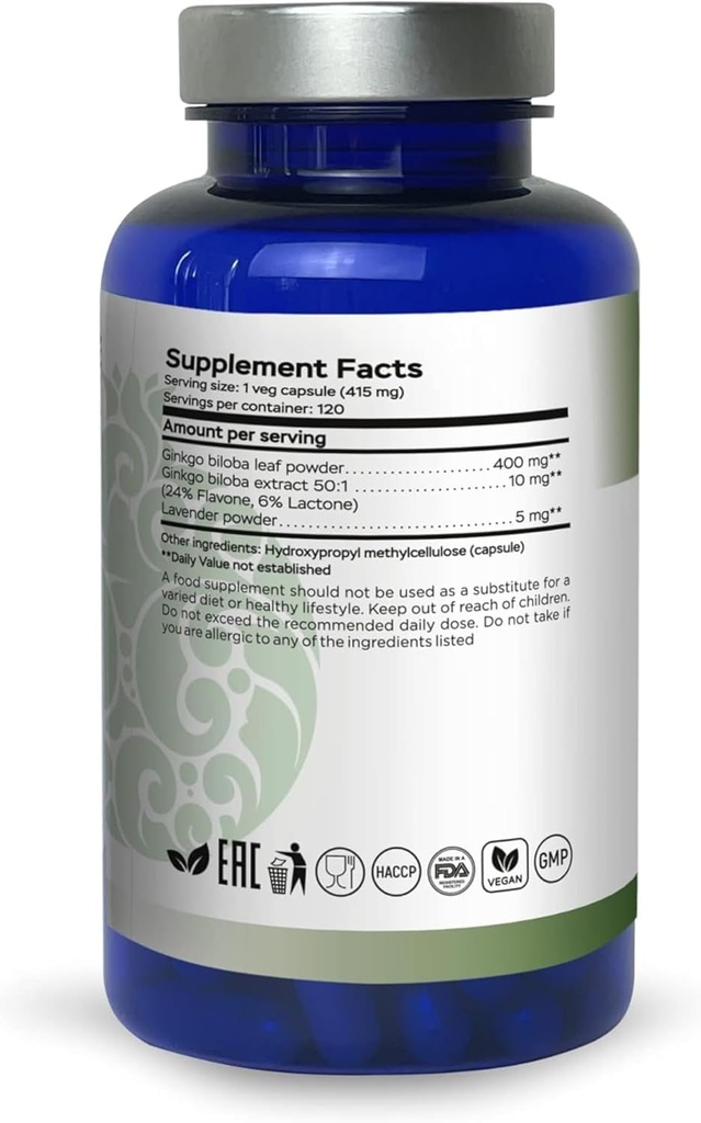 ginkgo-biloba-support-brain-function-sup-3.jpg