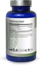 ginkgo-biloba-support-brain-function-sup-3.jpg