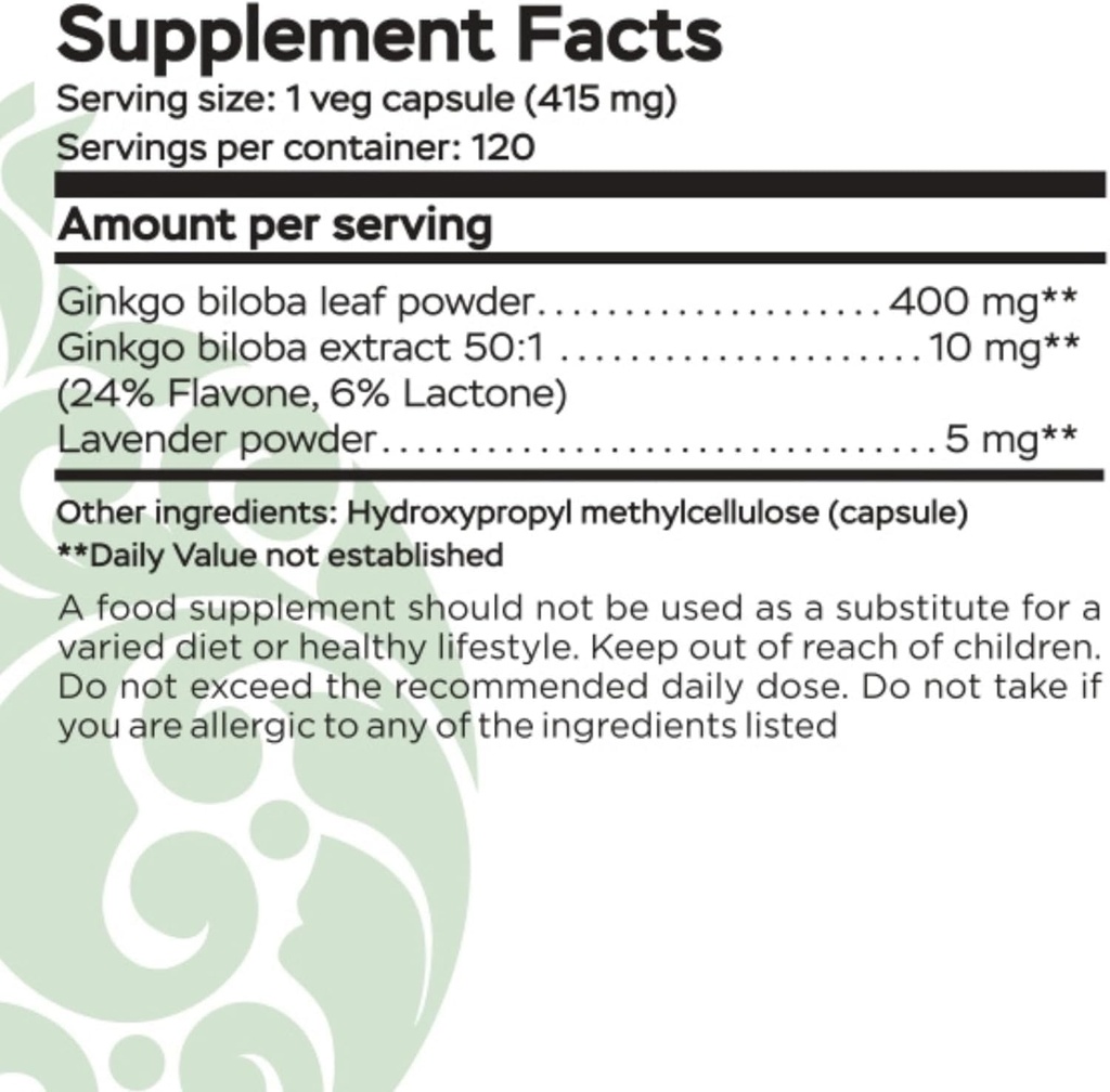 ginkgo-biloba-support-brain-function-sup-5.jpg