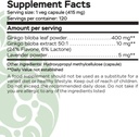 ginkgo-biloba-support-brain-function-sup-5.jpg