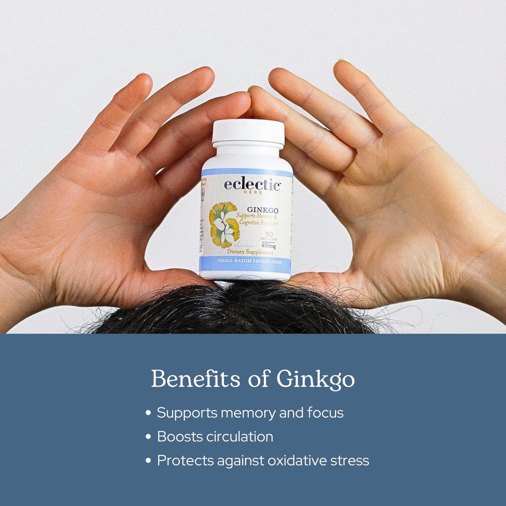 eclectic-herb-ginkgo-biloba-capsules-bra-4.jpg