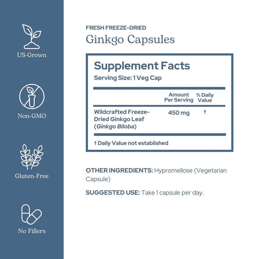 eclectic-herb-ginkgo-biloba-capsules-bra-2.jpg