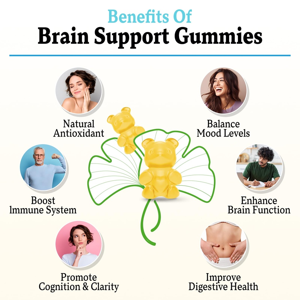 240mg-ginkgo-biloba-gummies-120-gummies--4.jpg