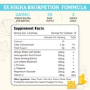 240mg-ginkgo-biloba-gummies-120-gummies--2.jpg