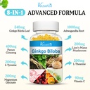240mg-ginkgo-biloba-gummies-120-gummies--3.jpg