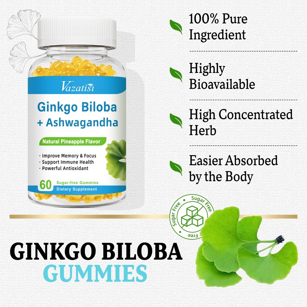240mg-ginkgo-biloba-gummies-120-gummies--6.jpg