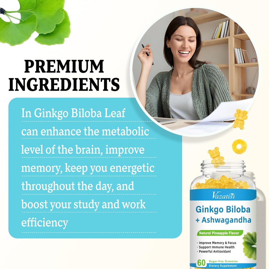 240mg-ginkgo-biloba-gummies-120-gummies--5.jpg