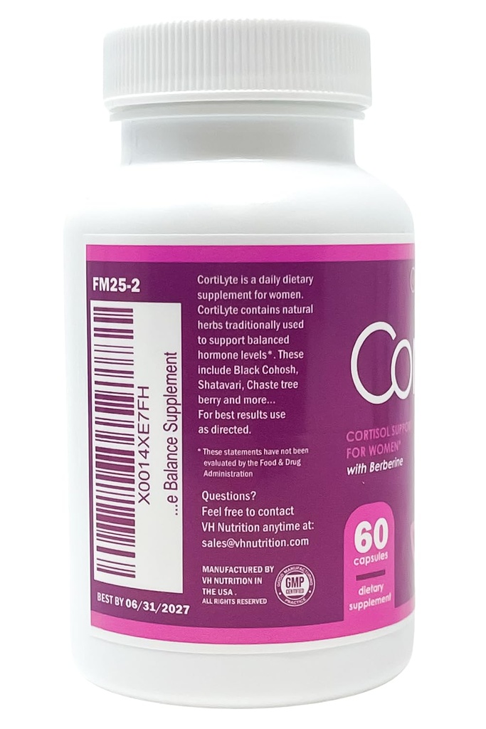 vh-nutrition-cortilyte-with-ginkgo-bilob-3.jpg