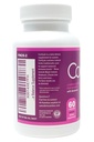 vh-nutrition-cortilyte-with-ginkgo-bilob-3.jpg