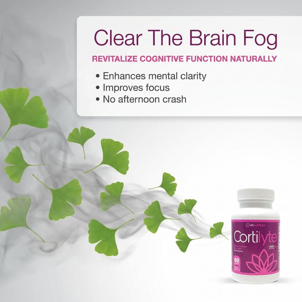 vh-nutrition-cortilyte-with-ginkgo-bilob-6.jpg