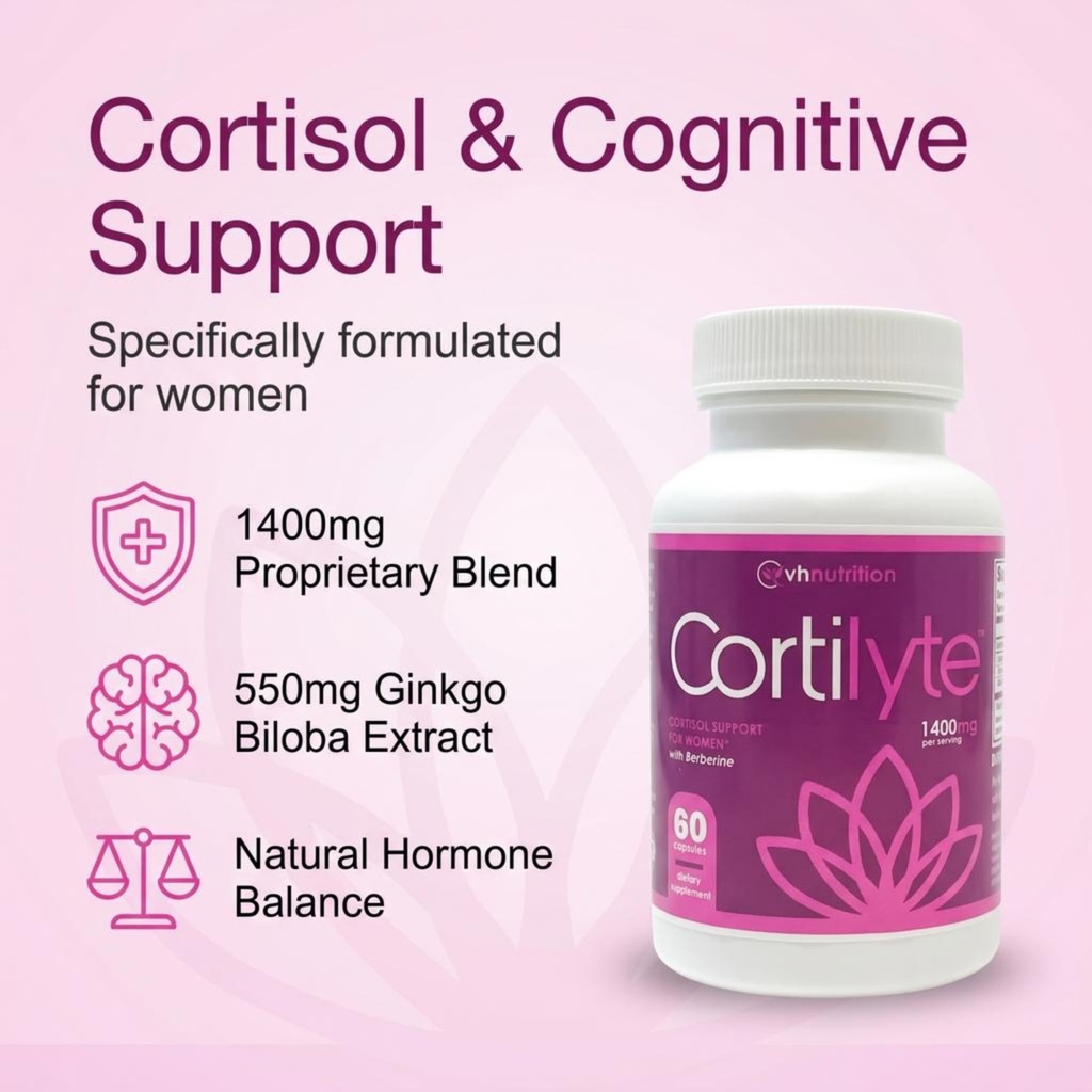 vh-nutrition-cortilyte-with-ginkgo-bilob-4.jpg
