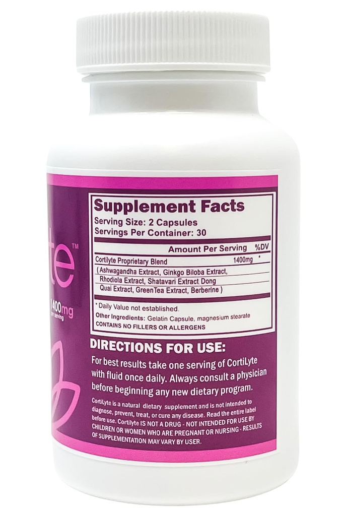 vh-nutrition-cortilyte-with-ginkgo-bilob-2.jpg