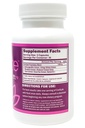 vh-nutrition-cortilyte-with-ginkgo-bilob-2.jpg