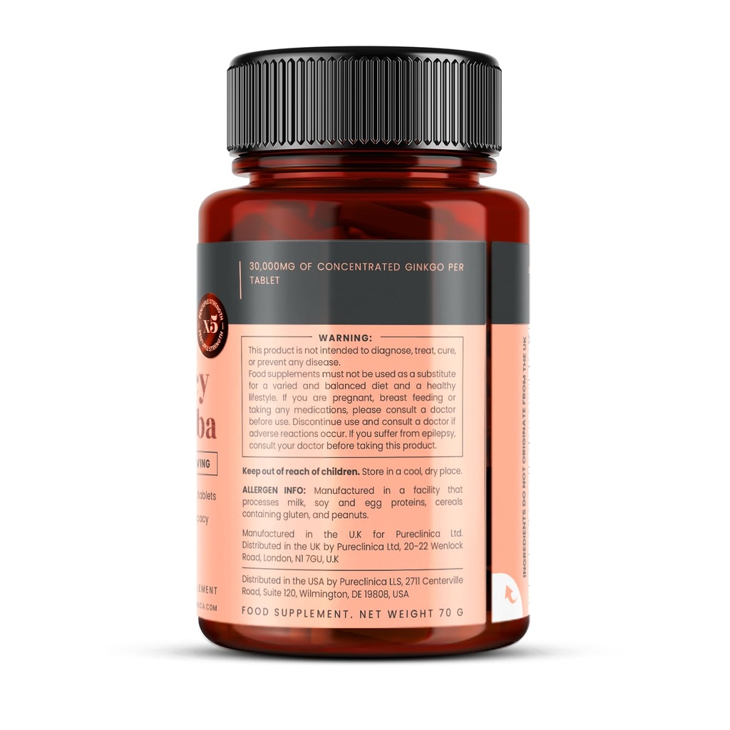 pureclinica-ginkgo-biloba-600mg-of-50-1--2.jpg