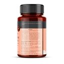 pureclinica-ginkgo-biloba-600mg-of-50-1--2.jpg