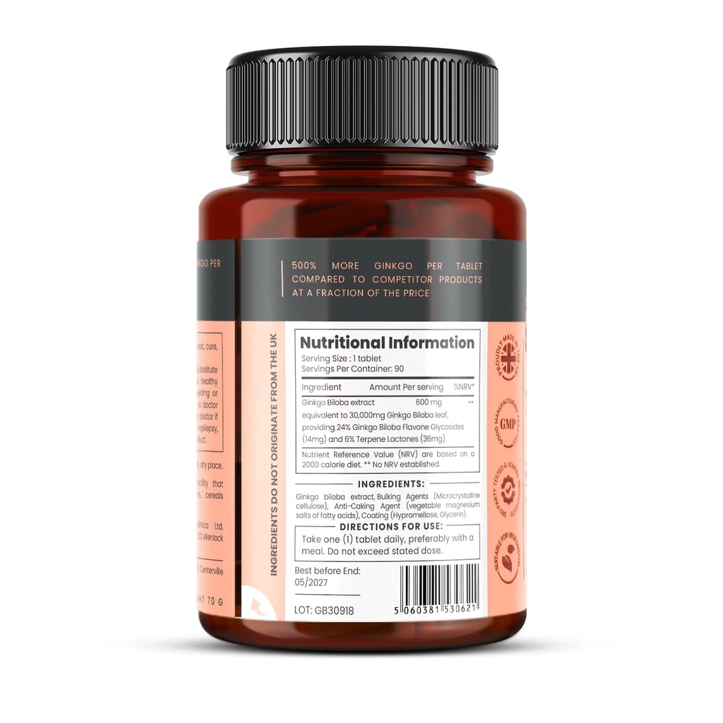 pureclinica-ginkgo-biloba-600mg-of-50-1--3.jpg