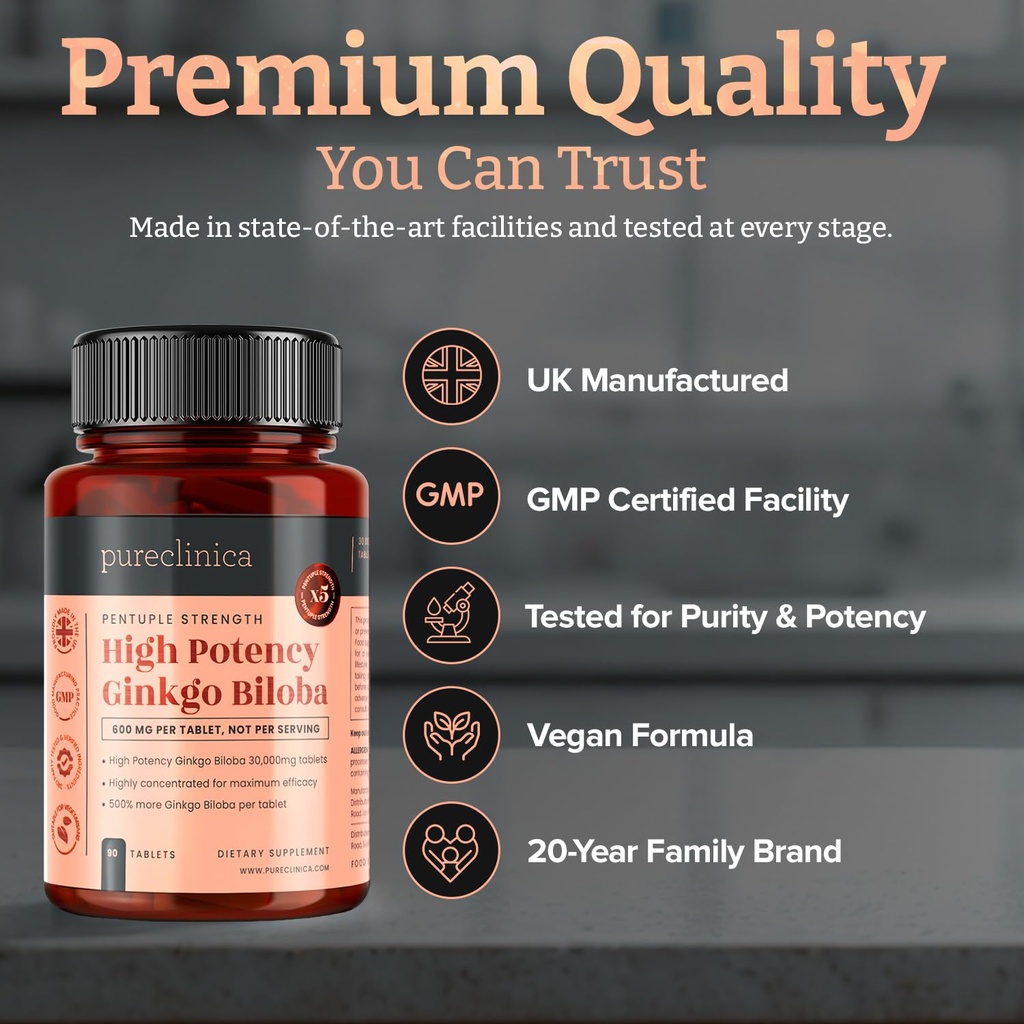 pureclinica-ginkgo-biloba-600mg-of-50-1--6.jpg