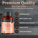 pureclinica-ginkgo-biloba-600mg-of-50-1--6.jpg