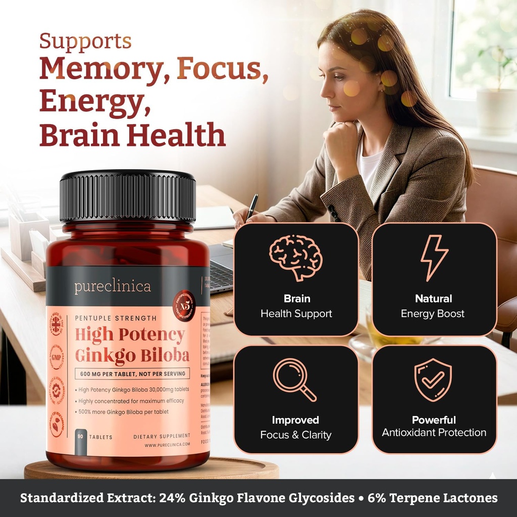 pureclinica-ginkgo-biloba-600mg-of-50-1--5.jpg