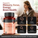 pureclinica-ginkgo-biloba-600mg-of-50-1--5.jpg