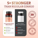pureclinica-ginkgo-biloba-600mg-of-50-1--4.jpg