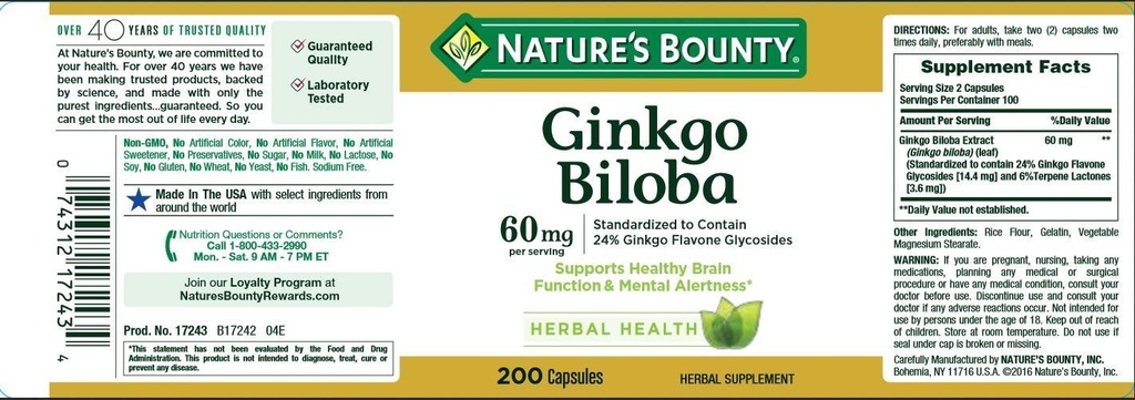 nature-s-bounty-ginkgo-biloba-60mg-capsu-2.jpg