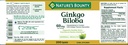 nature-s-bounty-ginkgo-biloba-60mg-capsu-2.jpg