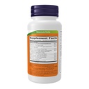 now-supplements-menopause-support-blend--2.jpg