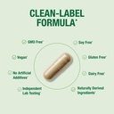 bell-menopause-combo-lifestyle-products--6.jpg