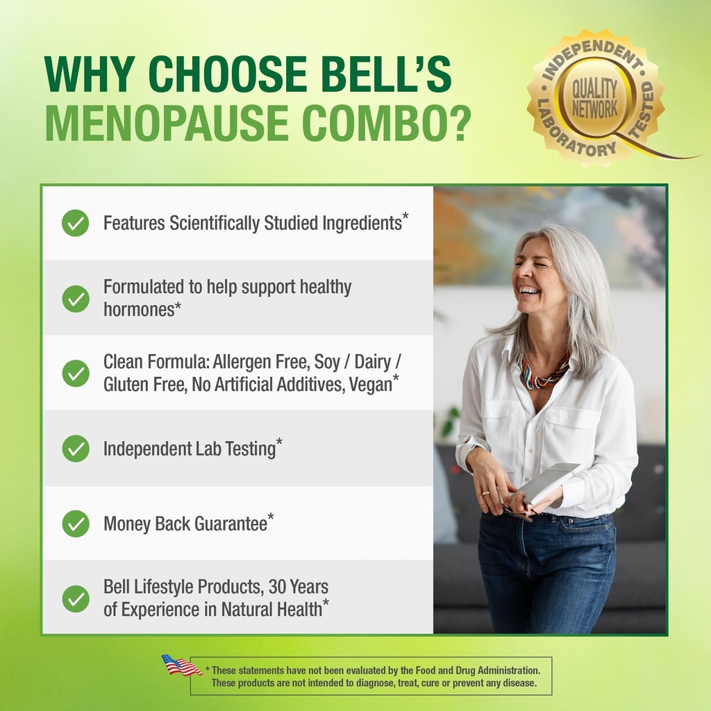 bell-menopause-combo-lifestyle-products--5.jpg