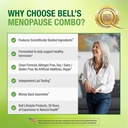 bell-menopause-combo-lifestyle-products--5.jpg