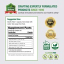 bell-menopause-combo-lifestyle-products--2.jpg