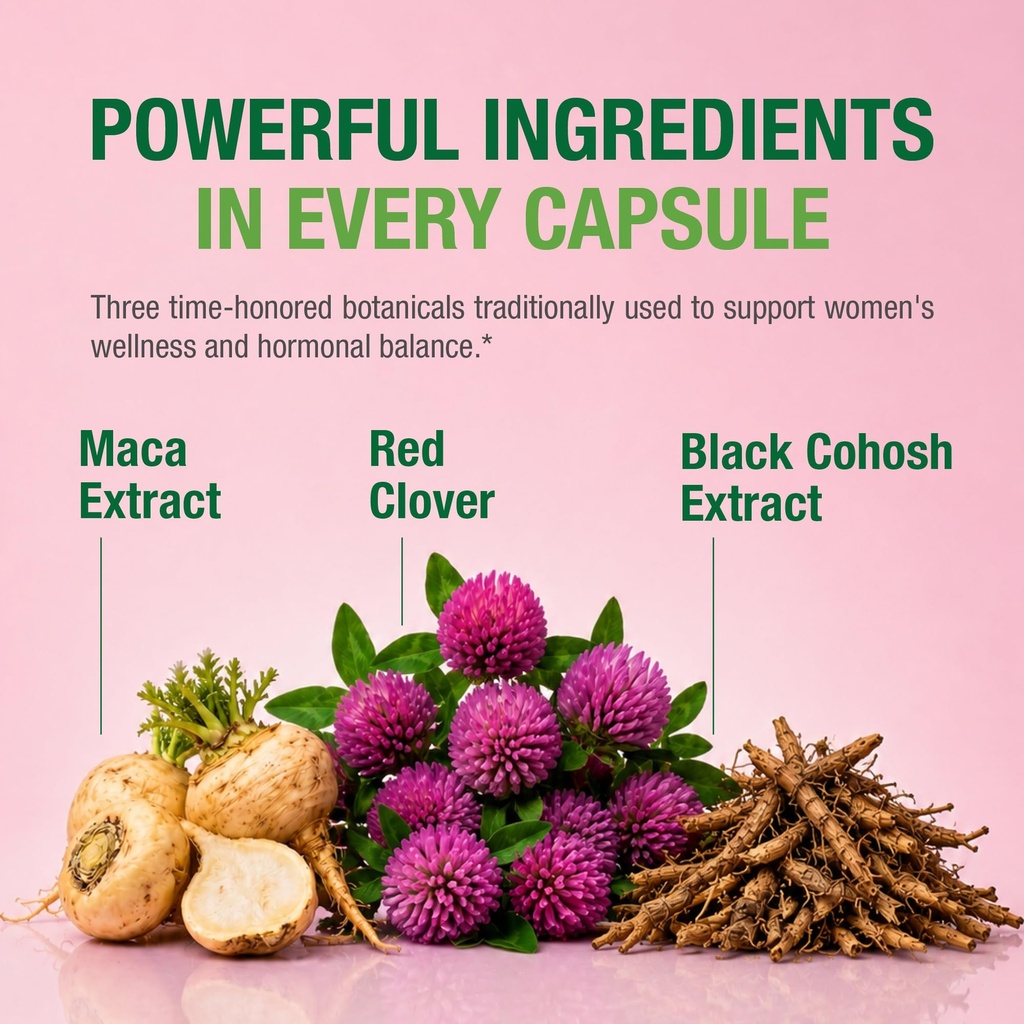 bell-menopause-combo-lifestyle-products--4.jpg