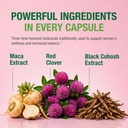 bell-menopause-combo-lifestyle-products--4.jpg