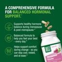 bell-menopause-combo-lifestyle-products--3.jpg