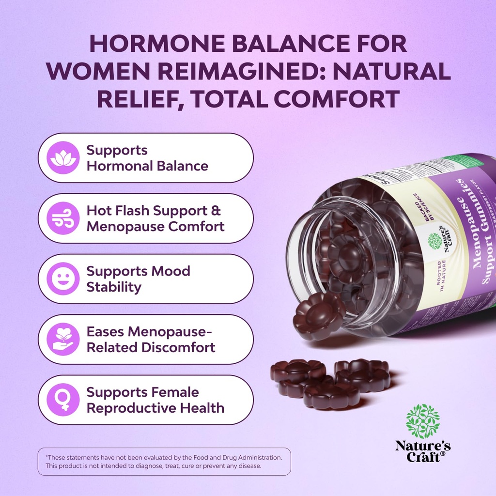 womens-menopause-gummies-with-dong-quai--2.jpg