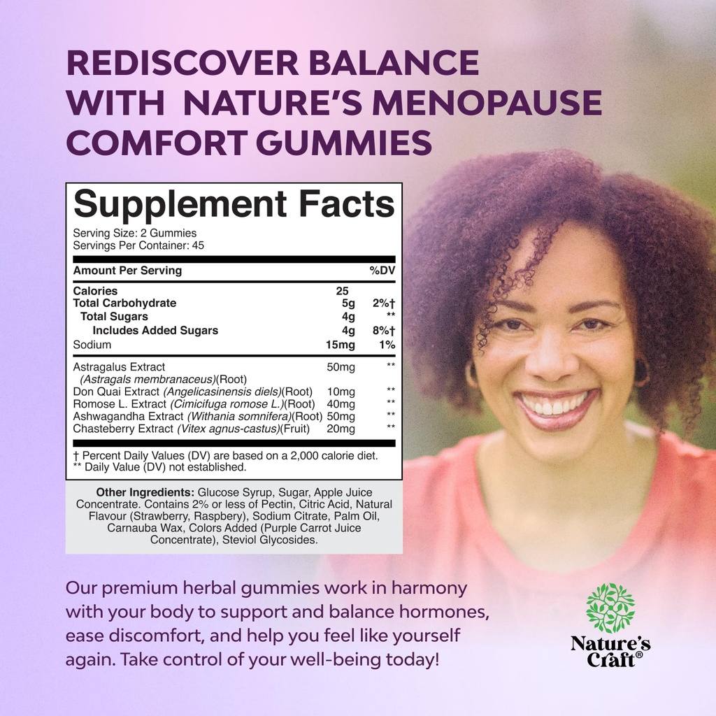 womens-menopause-gummies-with-dong-quai--6.jpg
